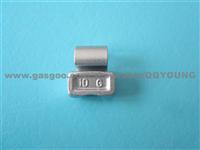 Wheel Balance Weight-AL10g