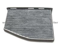 Activated Carbon Cabin Air Filter 1819653A