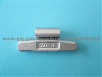 Wheel Balance Weight-AL30g