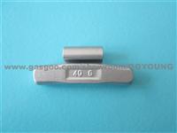 Wheel Balance Weight-AL40g