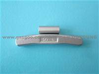 Wheel Balance Weight-AL50g