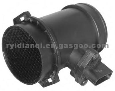 Maf Sensor 0281002429 For VW With ISO/TS16949 Certificate