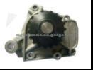 Water Pump E-158-WP FOR ISUZU