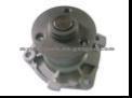 Water Pump E-160-WP FOR INNOCETI