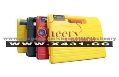 Launch X431 Tool Infinite