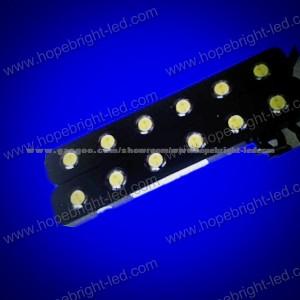HB-E06,Eagle Eye Lamp,1W High Power,DRL Daytime Running Light