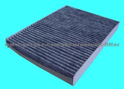 Activated Carbon Cabin Air Filter 1J0819644