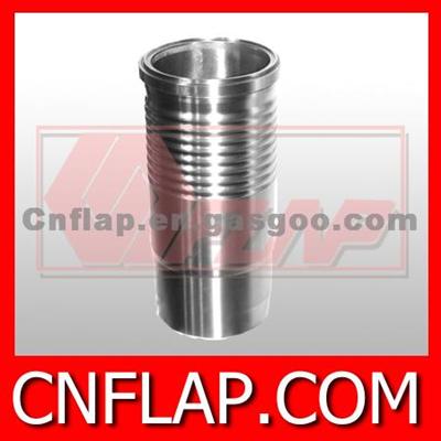 Cylinder Liner for Volvo Td100b 037wn18