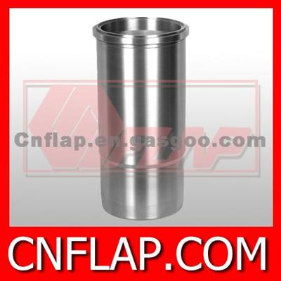 Cylinder Liner for Volvo D12 20503411