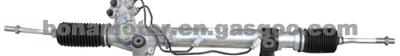 Steering Rack TOYOTA LAND CRUISER GRJ120 RZJ120 RHD 40120-35050 40120-35051