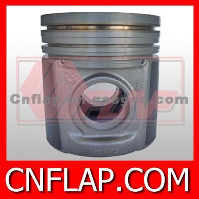 RENAULT Piston MIDR 620.30,2091800