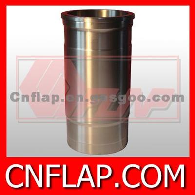 Cylinder Liner for Scania Dsc11.1(OE:1114035)