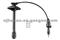 Ignition Cable 90919-22386 /90919-22400 TOYOTA