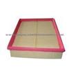 Air Filter For VW