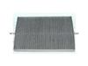 Activated Car BonCabin Air Filter OEM 4B0819439C, CU3037