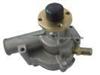 Water Pump For Lada ,E-196-WP