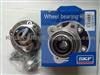 SKF Auto Wheel Bearing VKBA1191