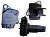 Air Flow Meter For TOYOTA 22204-0C020/197400-4010
