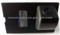 Car Rear View Camera For Land Rover Freelander