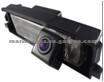 Car Rear View Camera For 09 /10 /11 Toyota RAV4