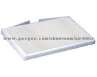 Activated Car BonCabin Air Filter OEM 4A1820367