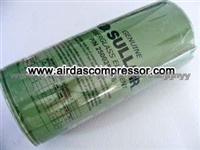 Sullair Oil Filte