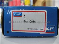 SKF Auto Wheel Bearing VKBA1191