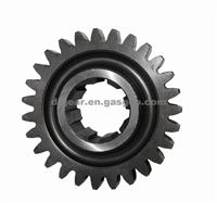 Gear -JD24120101-03