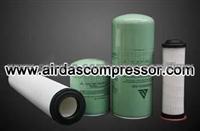 Sullair Replacement Air Compressor Air Oil Separator Filter