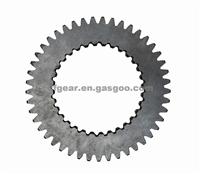 JINDONG Gear -JD24121101-02