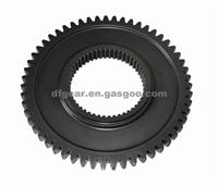 Gear -JD24121201 for Dongfeng