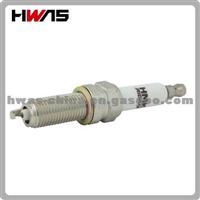 Japanese Spark Plug