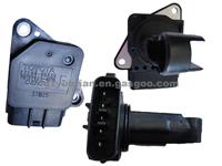 Air Flow Meter For TOYOTA 22204-0C020/197400-4010
