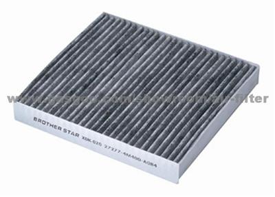 MITSUBISHI Cabin Air Filter 8MN185231 MME61701 MR398288 XR398288D