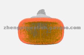 Wingle Side Lamp Of Great Wall 4111300-P00