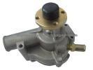 Water Pump For Lada ,E-196-WP