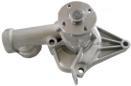 Water Pump For MITSUBISHI ,E-197-WP