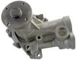 Water Pump For MITSUBISHI ,E-198-WP