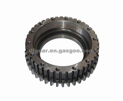 Ring Gear -JD24120701