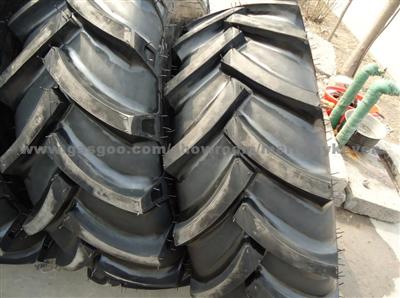 Agricultural Tyre 14.9-24