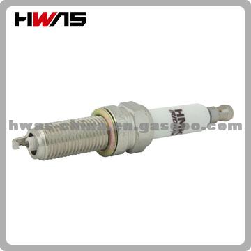 Japanese Spark Plug