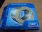 SKF Auto Wheel Bearing VKBA1191 - img4