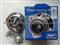 SKF Auto Wheel Bearing VKBA1191 - img3