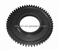 Gear -JD24121201 for Dongfeng