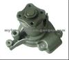 Water Pump For MITSUBISHI , E-208-WP