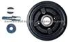 Mitsubishi L200 Pickup 4WD 4D56 Crankshaft Pulley MD374223
