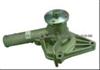 Water Pump For MITSUBISHI , E-209-WP