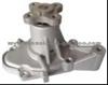 Water Pump For MITSUBISHI , E-210-WP