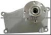 Water Pump For MERCEDES-BENZ, E-211-WP