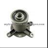 Water Pump For MERCEDES-BENZ, E-212-WP